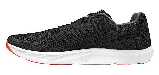 ALTRA - CHAUSSURES DE RUNNING ESCALANTE RACER 2 W