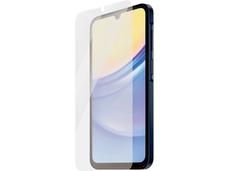 SAFE. Displayschutz SABNUWFG38167 PanzerGlass SABNUWFG38167 Nicht kategorisiert