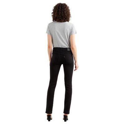 Jean femme 312 Shaping Slim LEVIS
