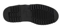 Thiers/sport 786404 sort Sort
