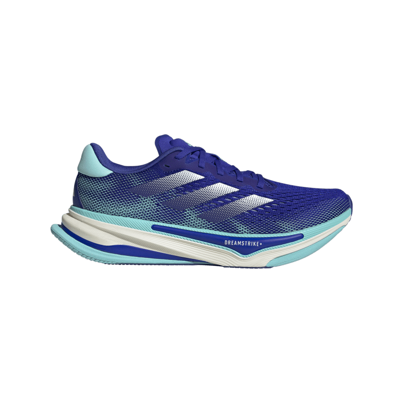 adidas supernova prima id3686 lucblu cobblu lucred