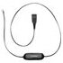 Jabra GN1200 Cable