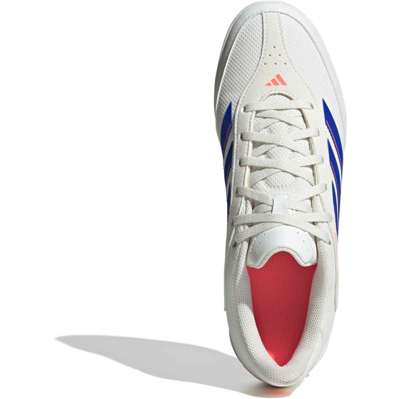 adidas Copa Pure 3 Club Indoor