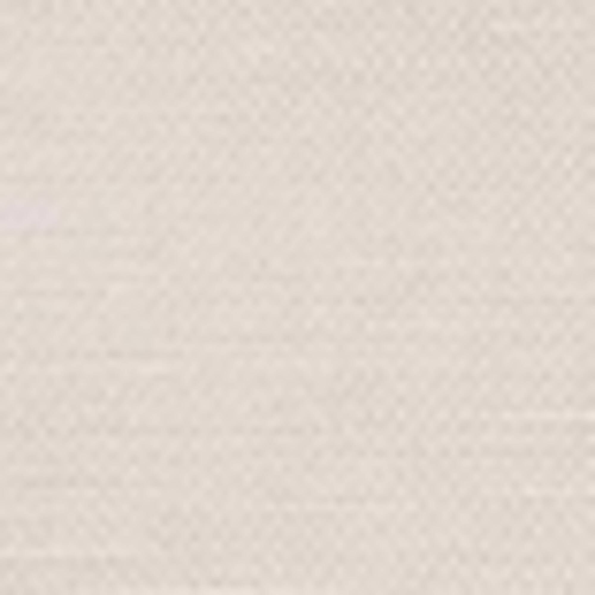 Stoffserviette Modell AKALLA aus Organic-Cotton-Mix