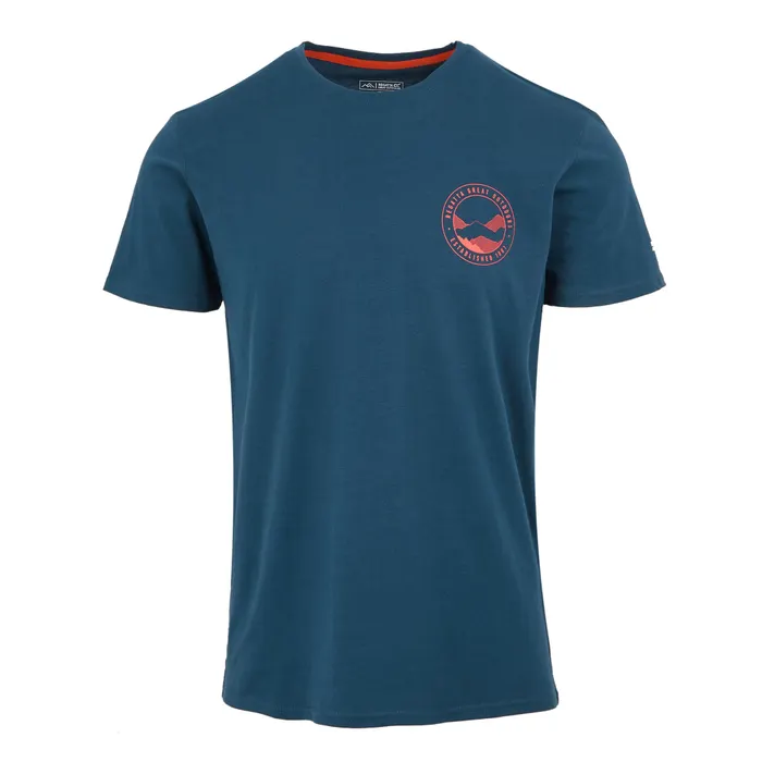 Regatta Breezed Shirt Heren