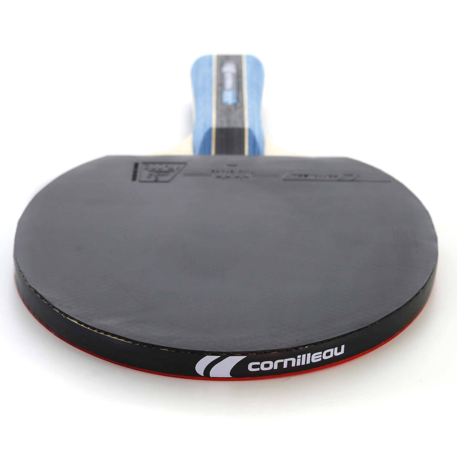 Cornilleau Sport 200 tafeltennisbatje