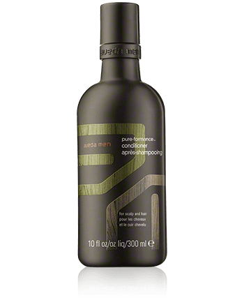 Aveda Men Pure-Formance Conditioner 300ml