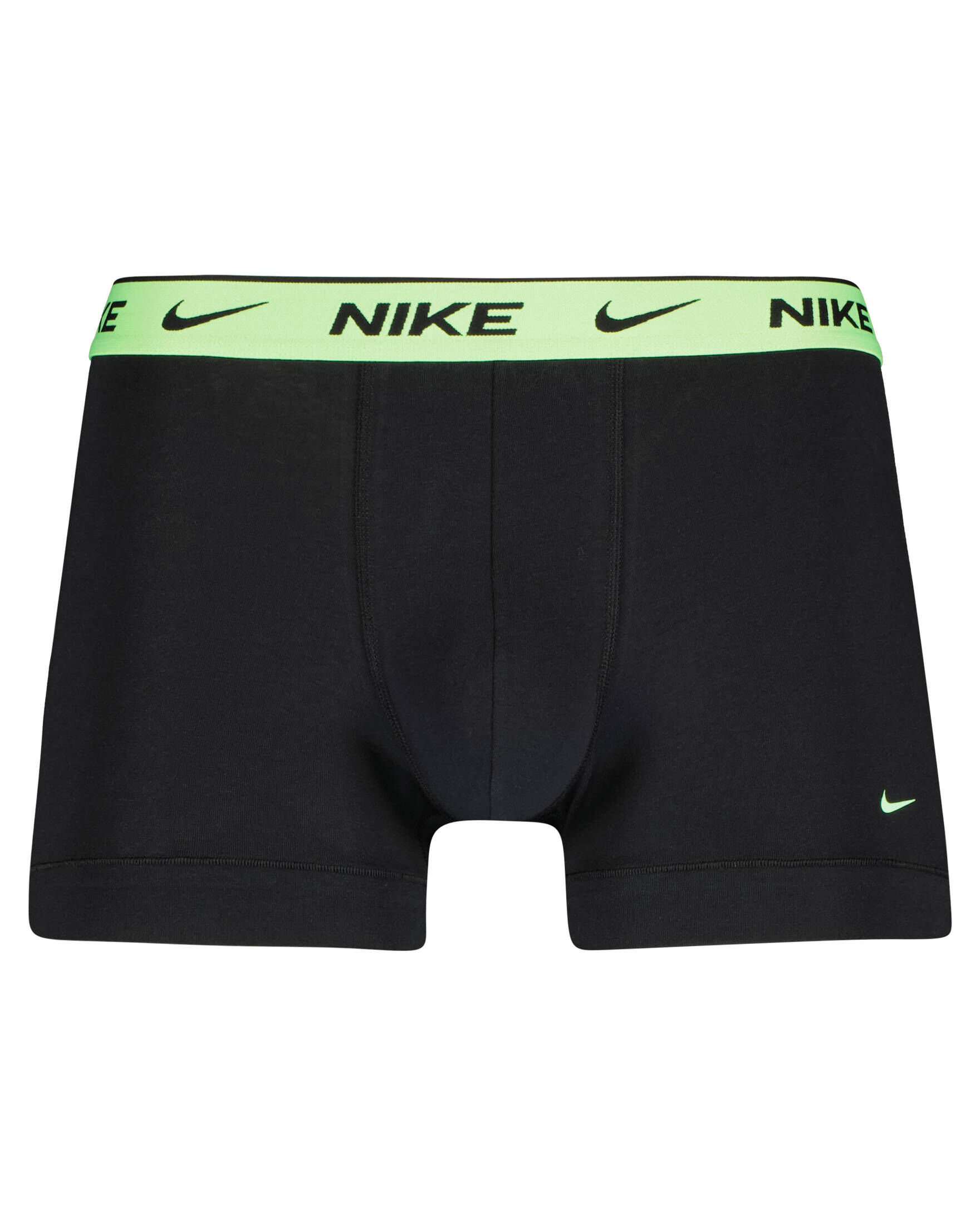 Nike| Herren Retropants 3er-Pack
