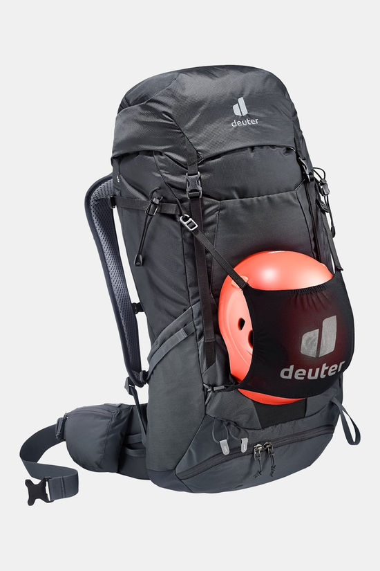 deuter deuter Futura Pro 42 El Backpack