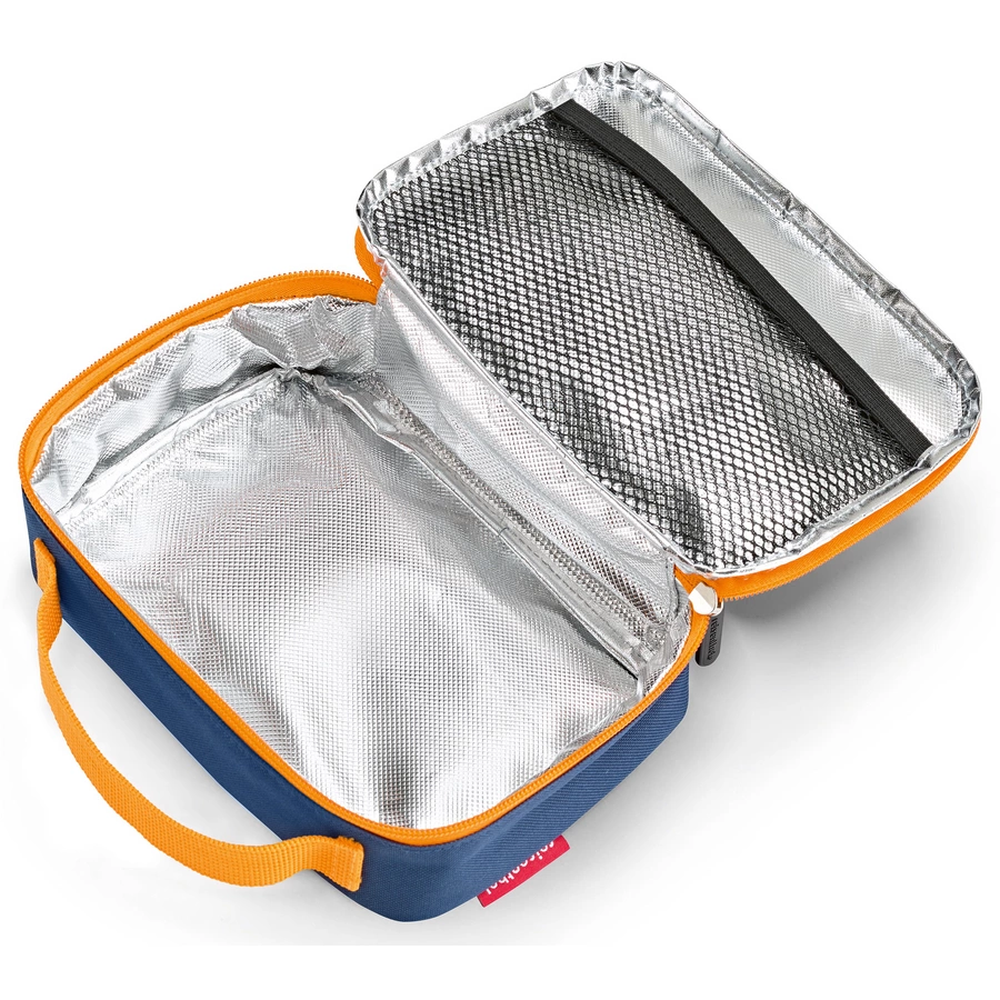 reisenthel® thermocase kids tiger navy