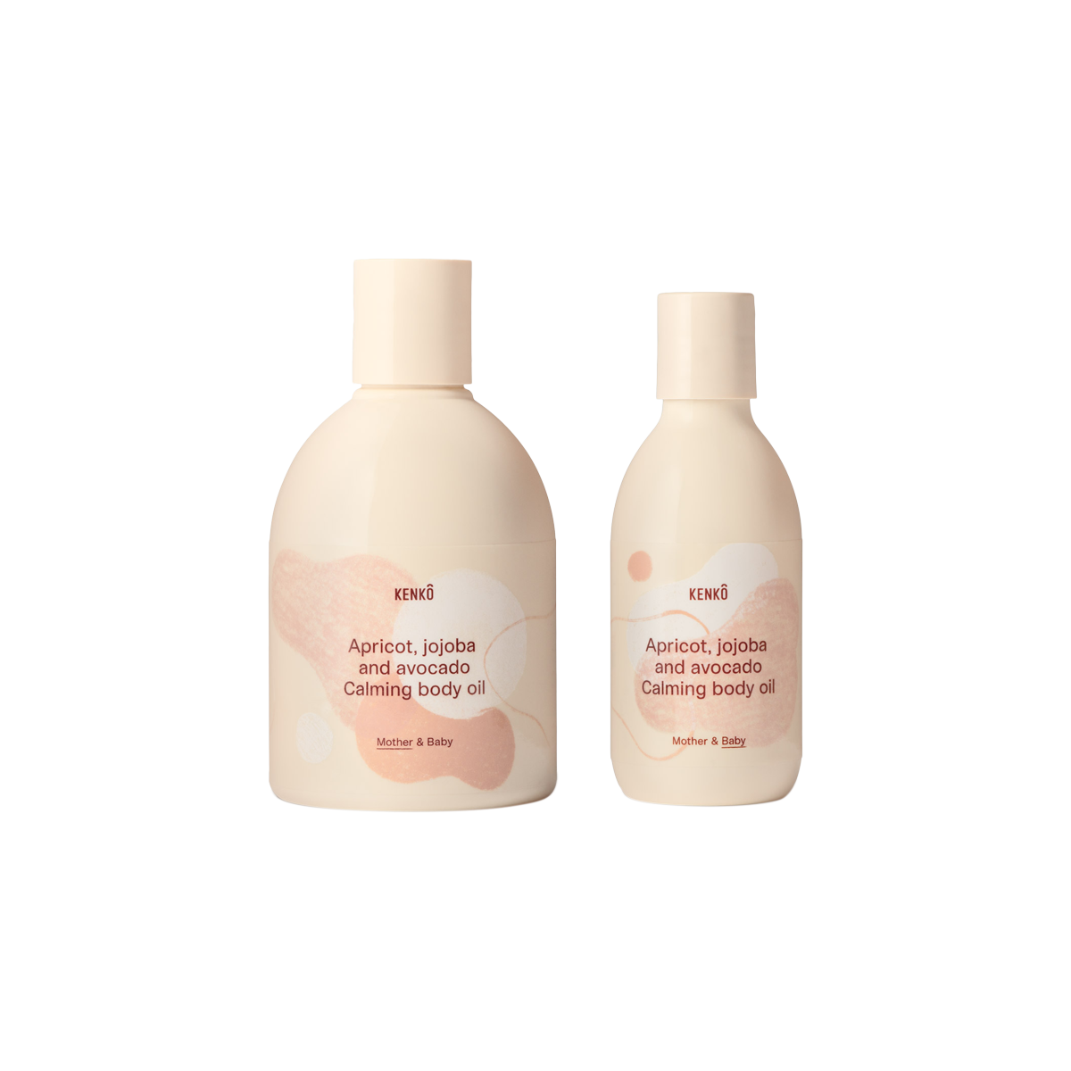 Gift Bonding Duo Set 300ml