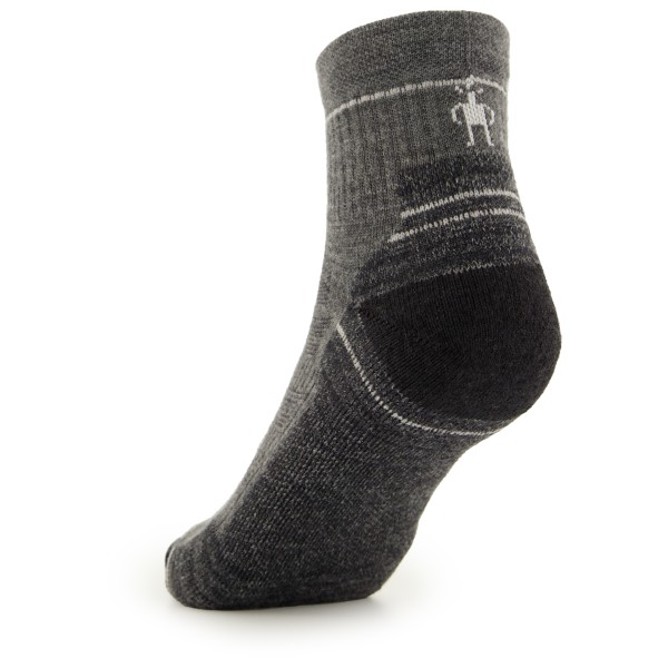 Smartwool - Hike Light Cushion Ankle - Chaussettes de randonnée