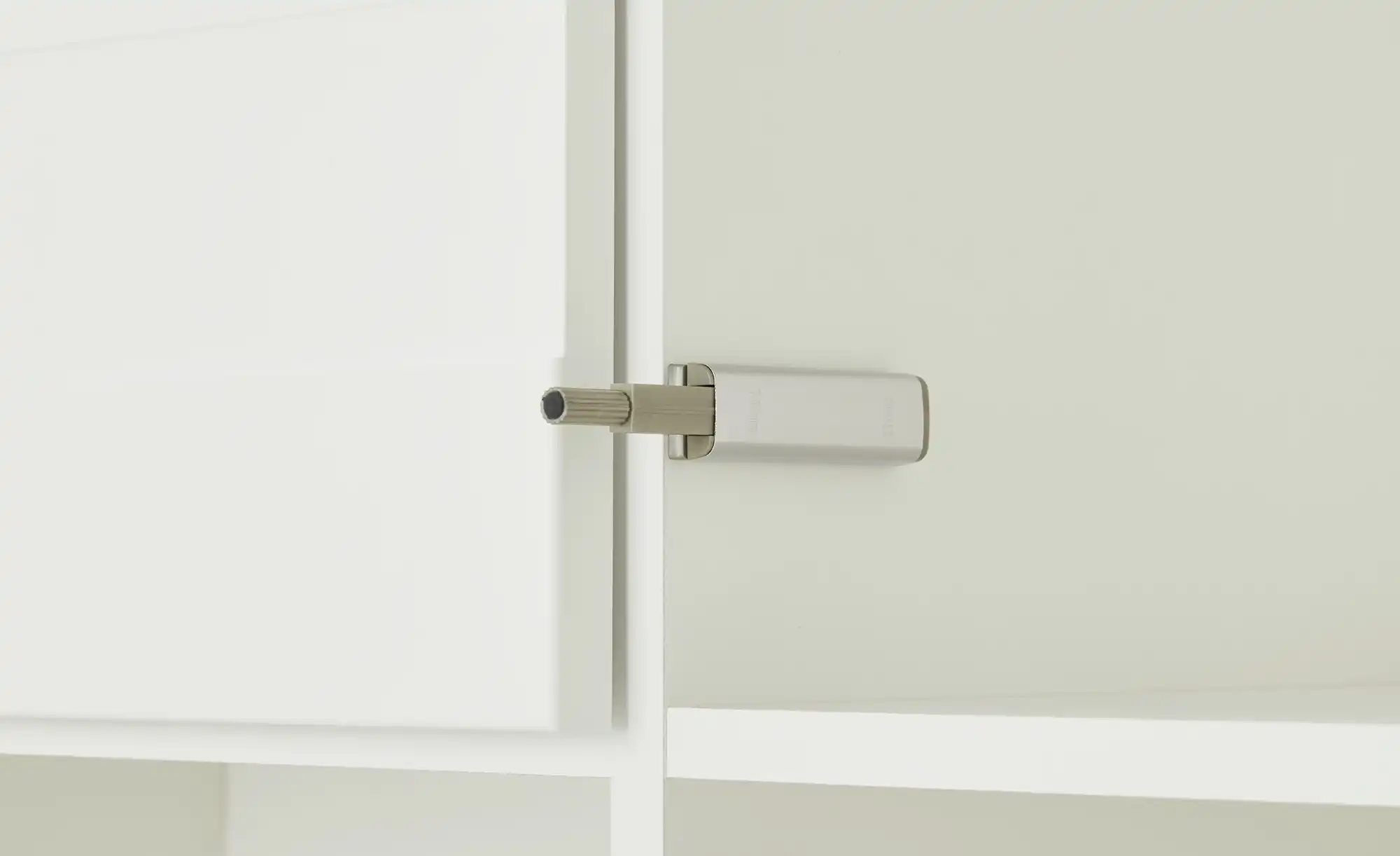 Highboard Foresto