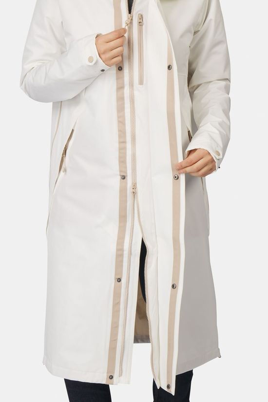 AGU AGU Agu Winter City Slicker Rain Coat Urban Unisex