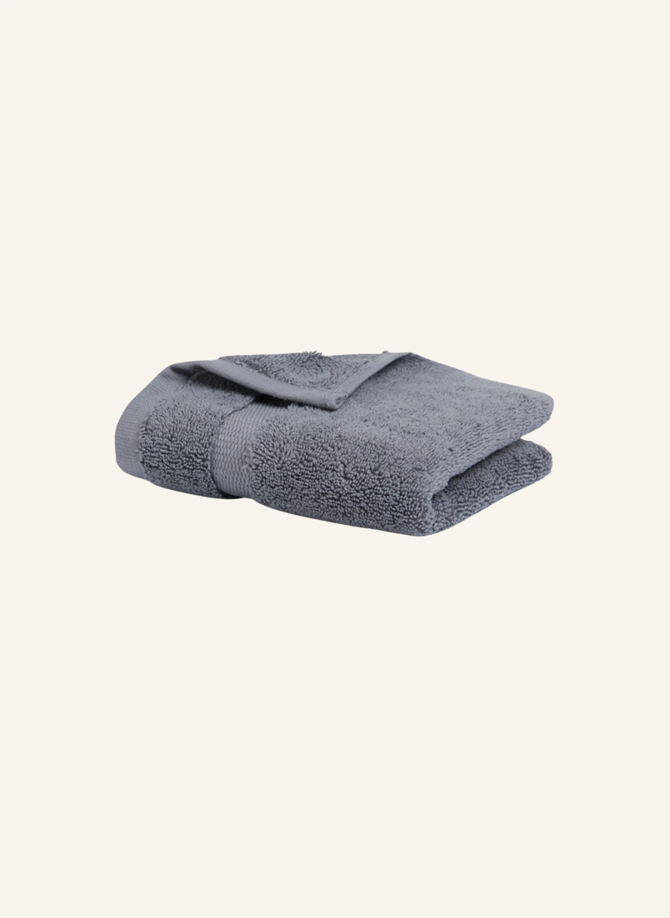 ROYFORT 2er-Set Waschlappen SPA