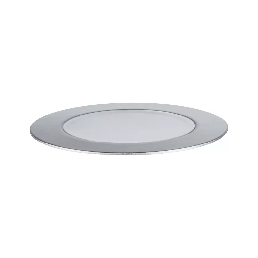 LED-Bodeneinbauleuchte Plug&Shine