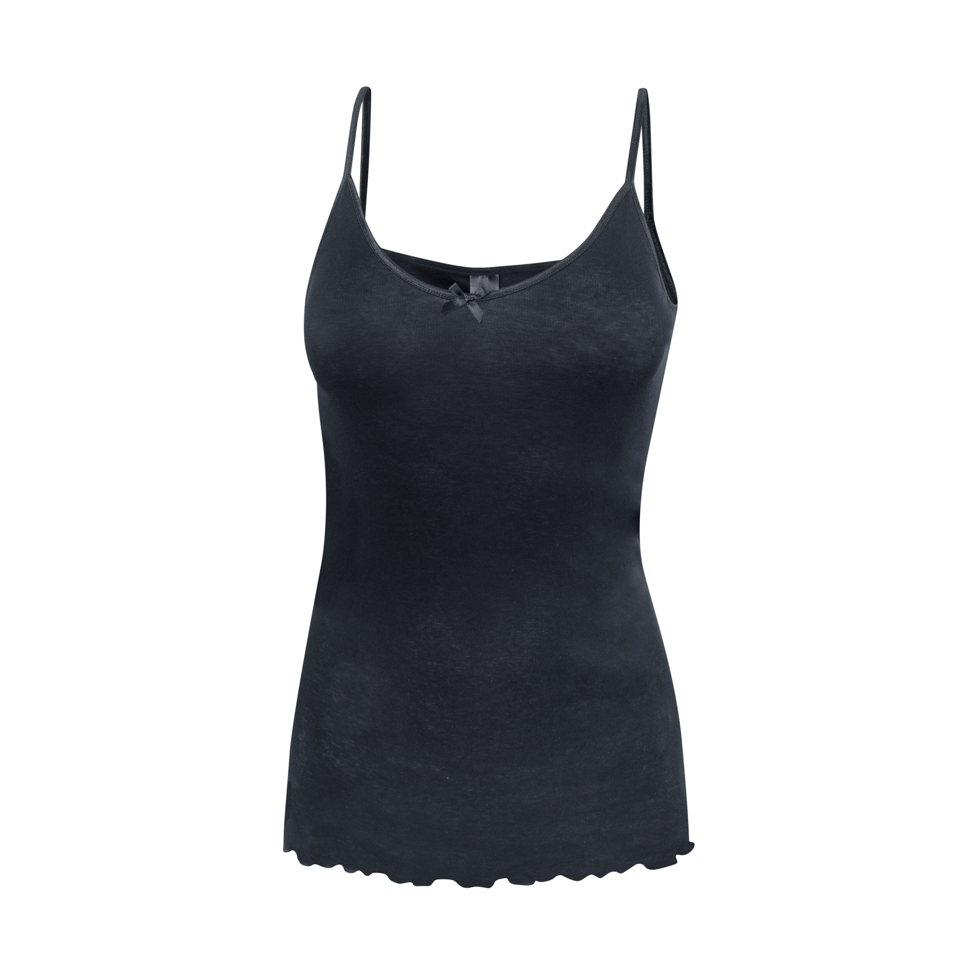 Calida Basic Spaghetti Top