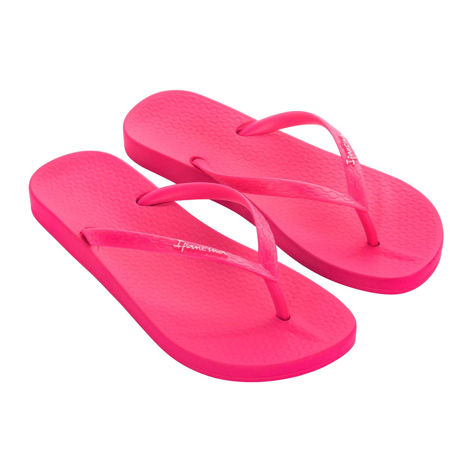 Ipanema  Anatomic Tan Colors