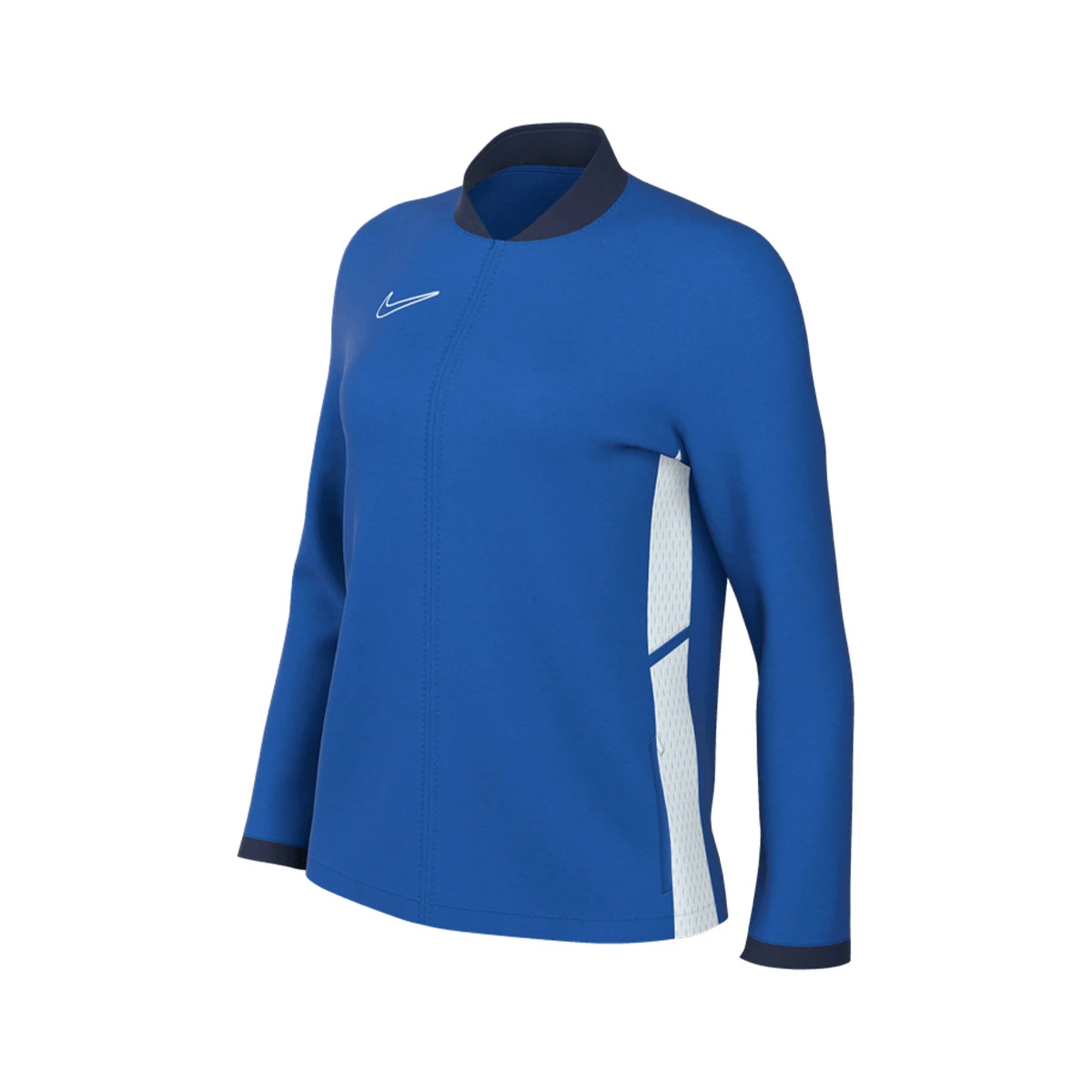 Casaco Nike Academy 25 Mulher