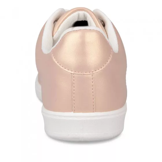Baskets ROSE ACTIVE FASHION