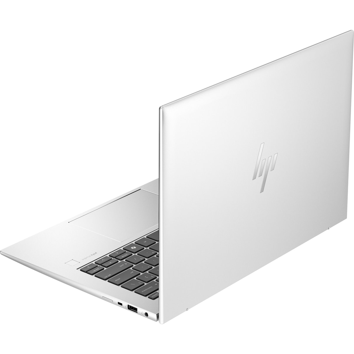 HP EliteBook 840 G11/U5-125H/32/512/14