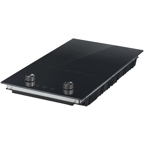 Plaque induction Proline IH2350M