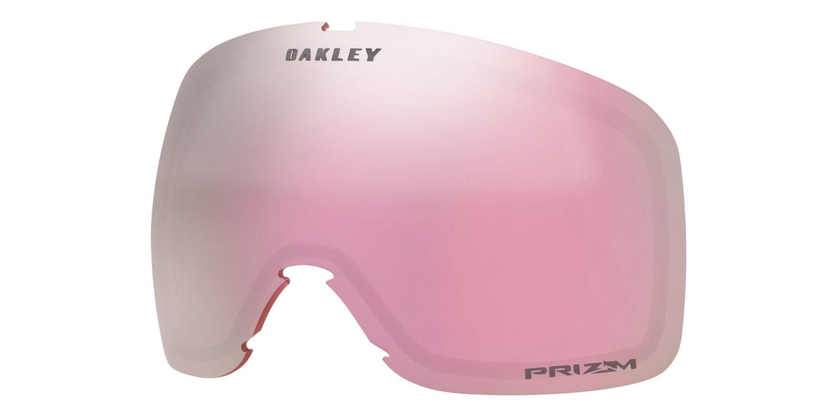 Oakley<br>Flight Tracker L
