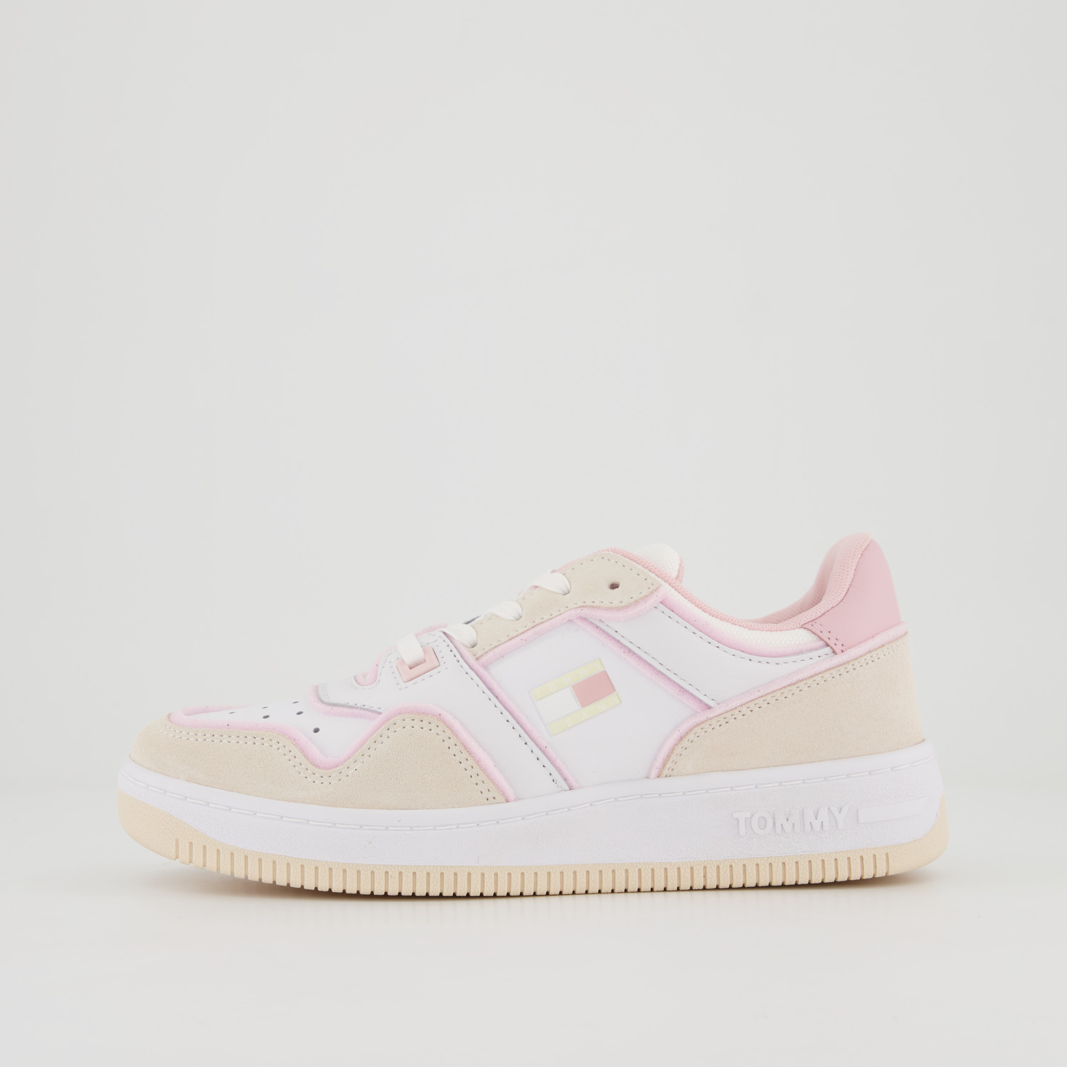 Tommy Jeans Sneaker