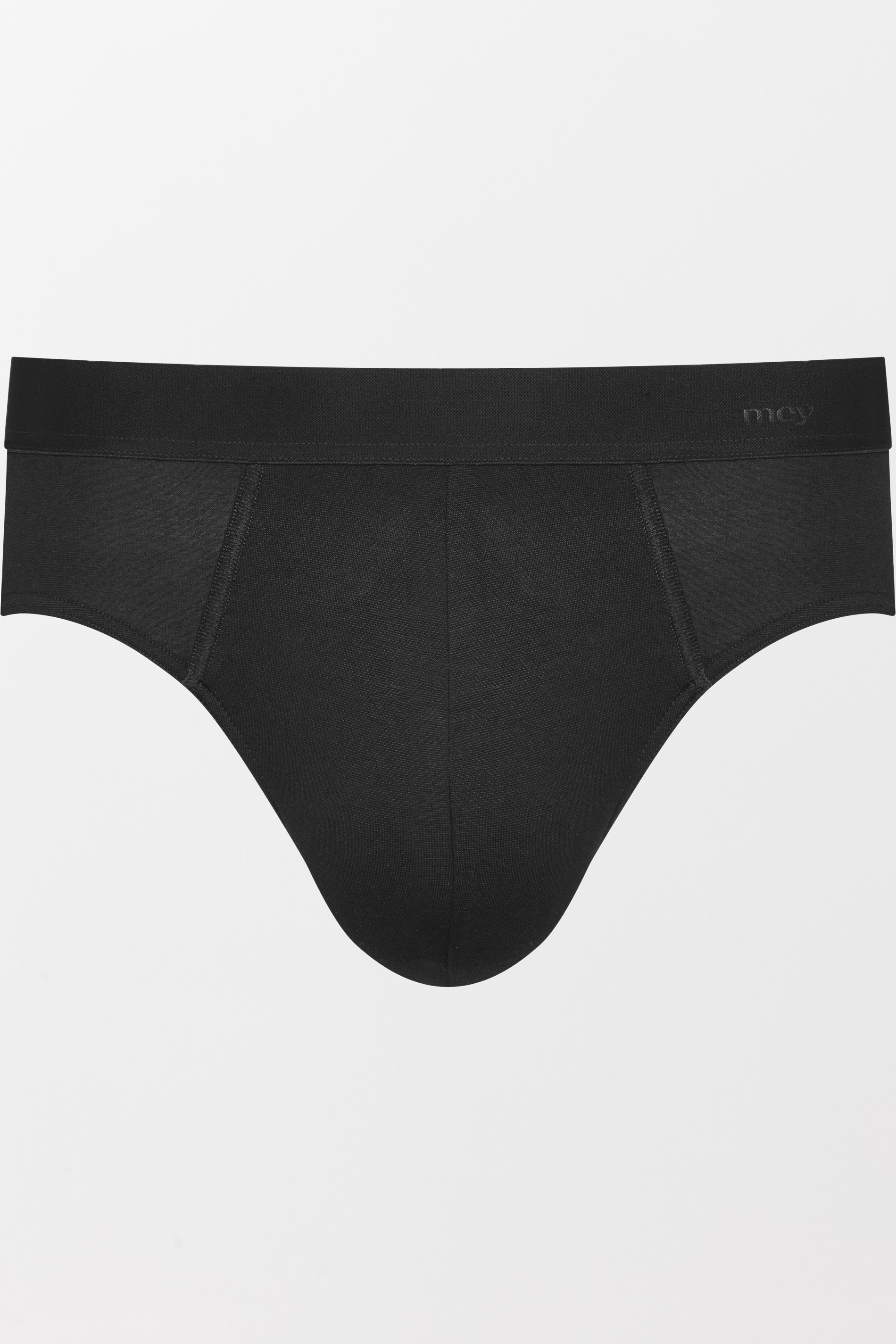Slip<br>Serie Softball