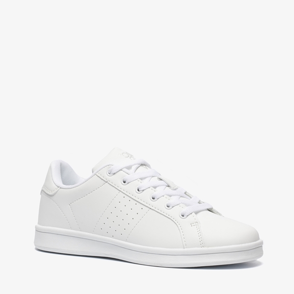 Osaga Classic dames sneakers