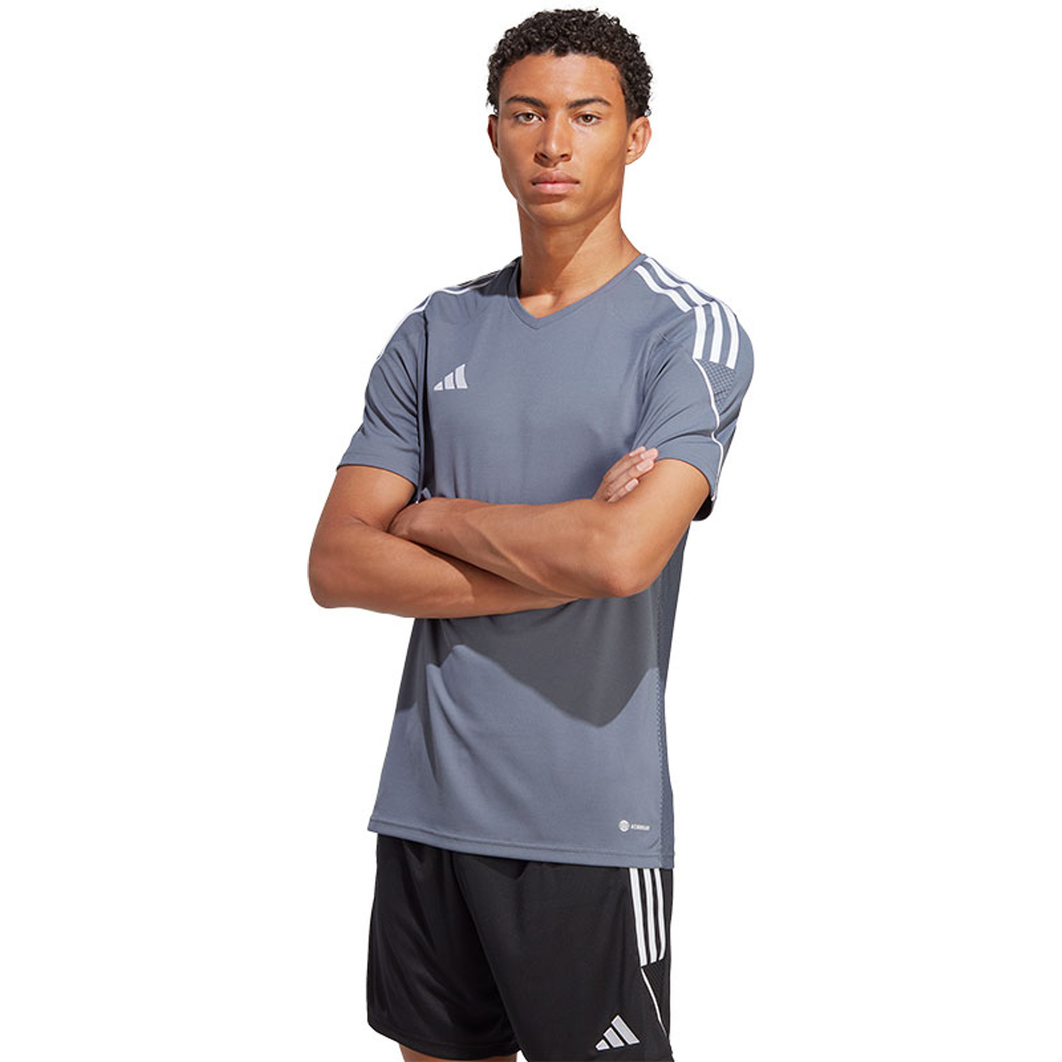 adidas Tiro 23 League Trainingsset