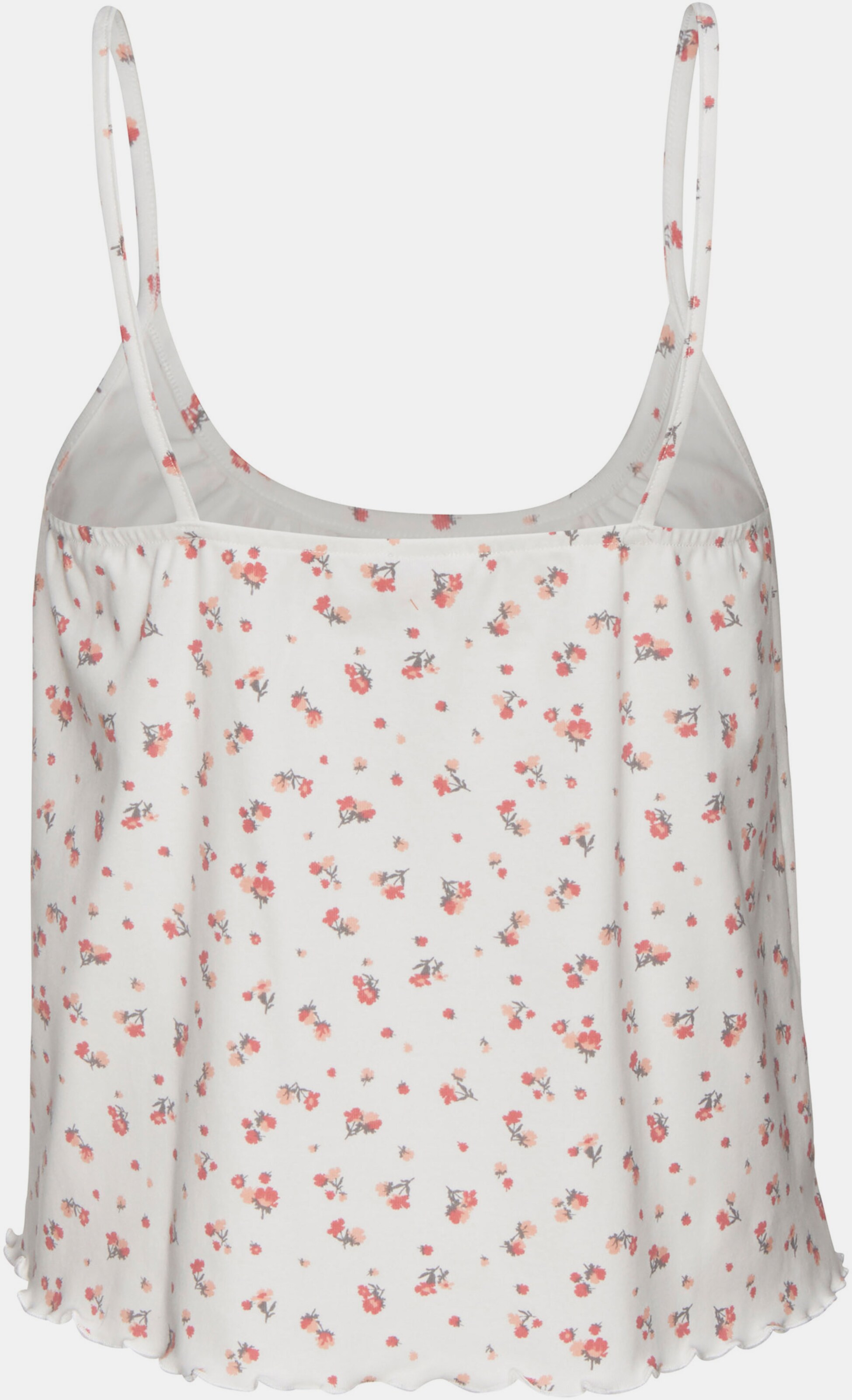 Ripptanktop