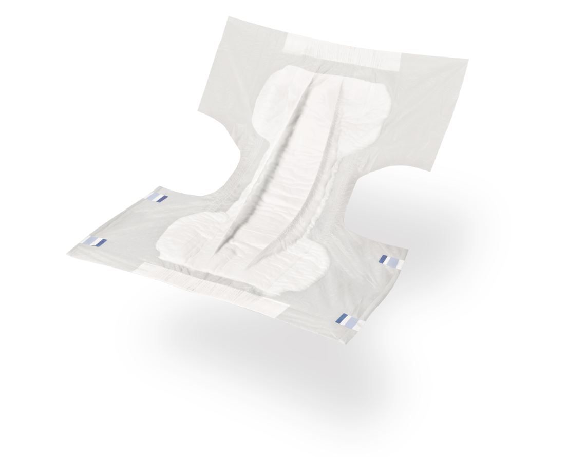 Sentina Inko Slip Large