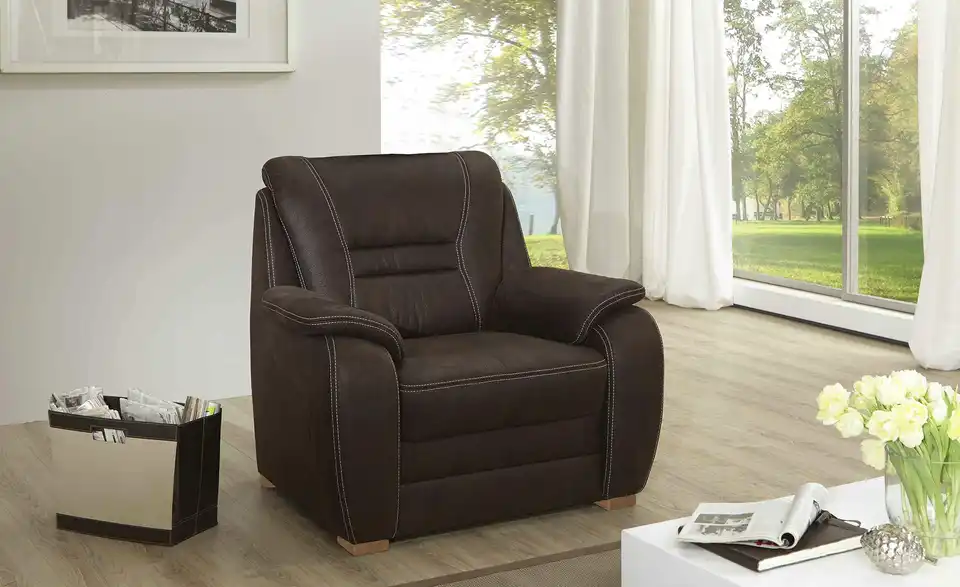 Planform Sessel Pippi