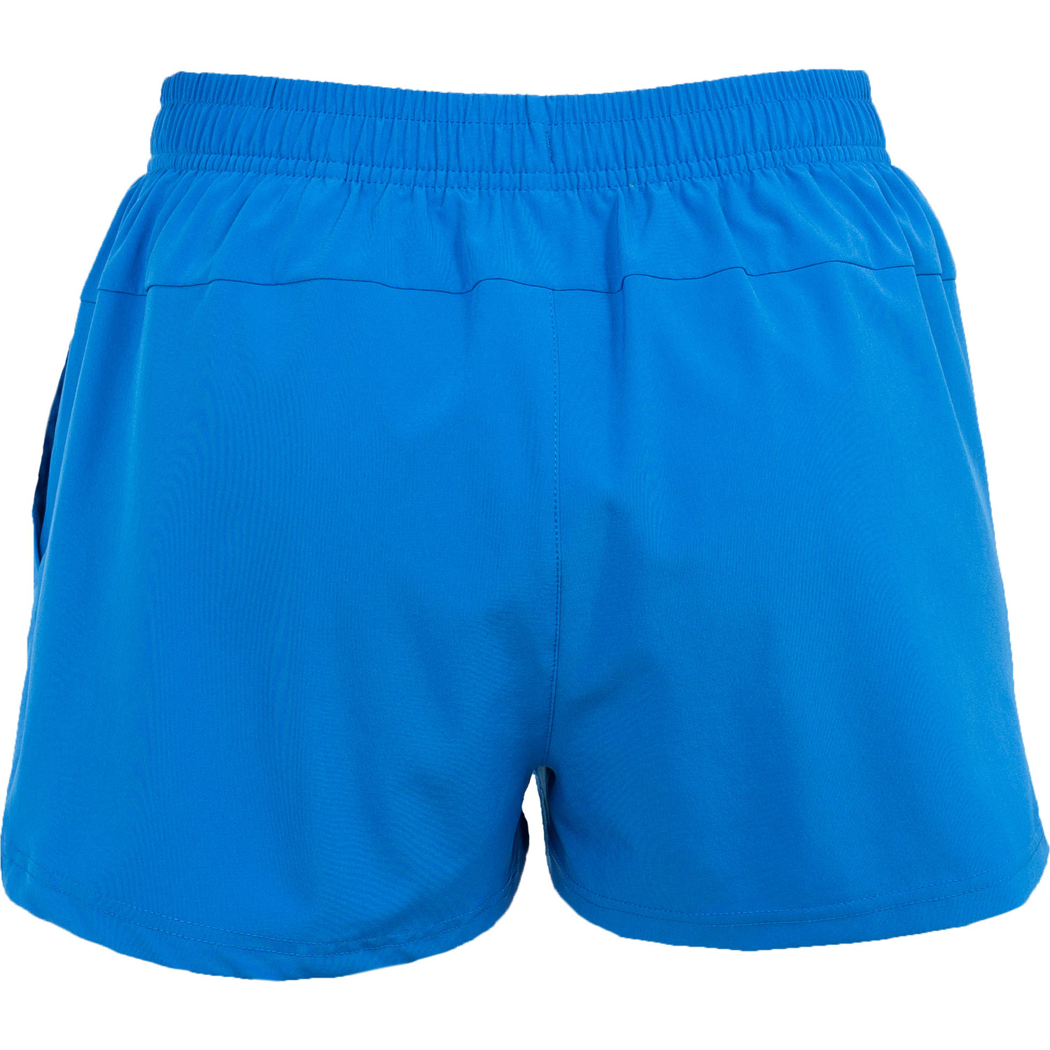 JDH Carbon Pro Short Meisjes