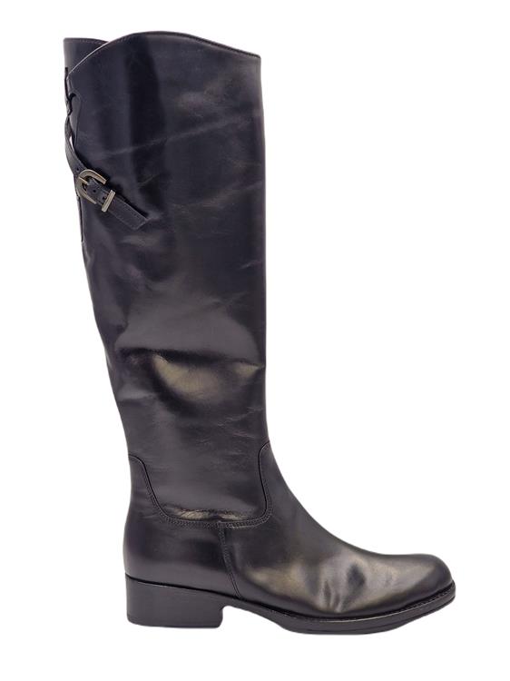 Gabor 51.604 schwarz