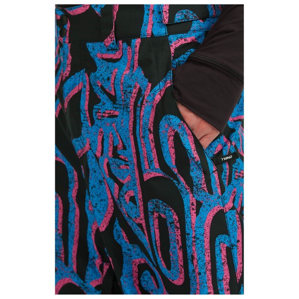 O'Neill - FWC' Play Snow Pants - Pantalon de ski