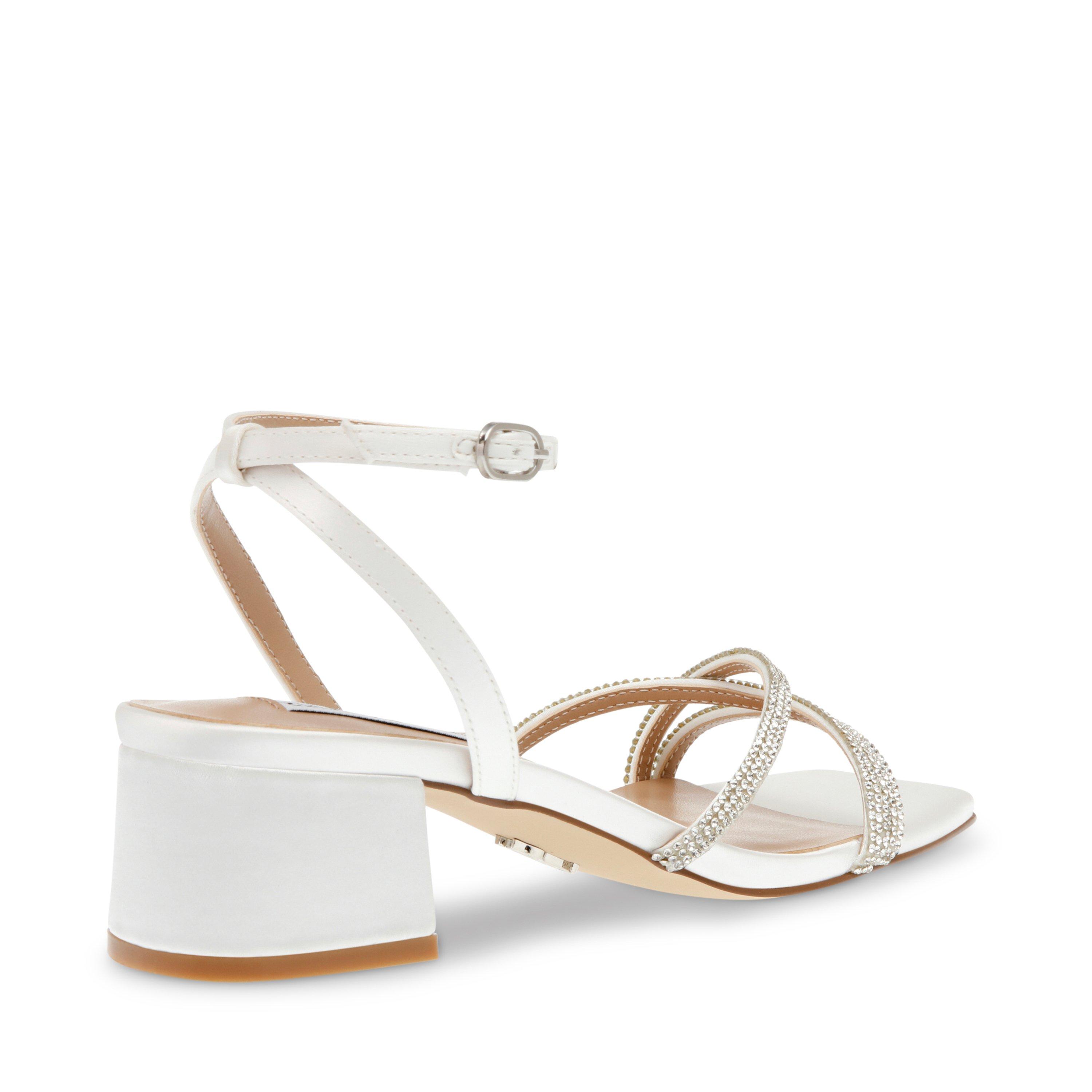 Steve Madden Gabby Sandal