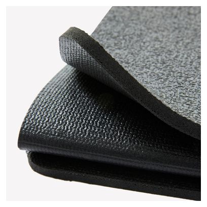 Tapis de sol Decathlon Fitness pliable - 8mm