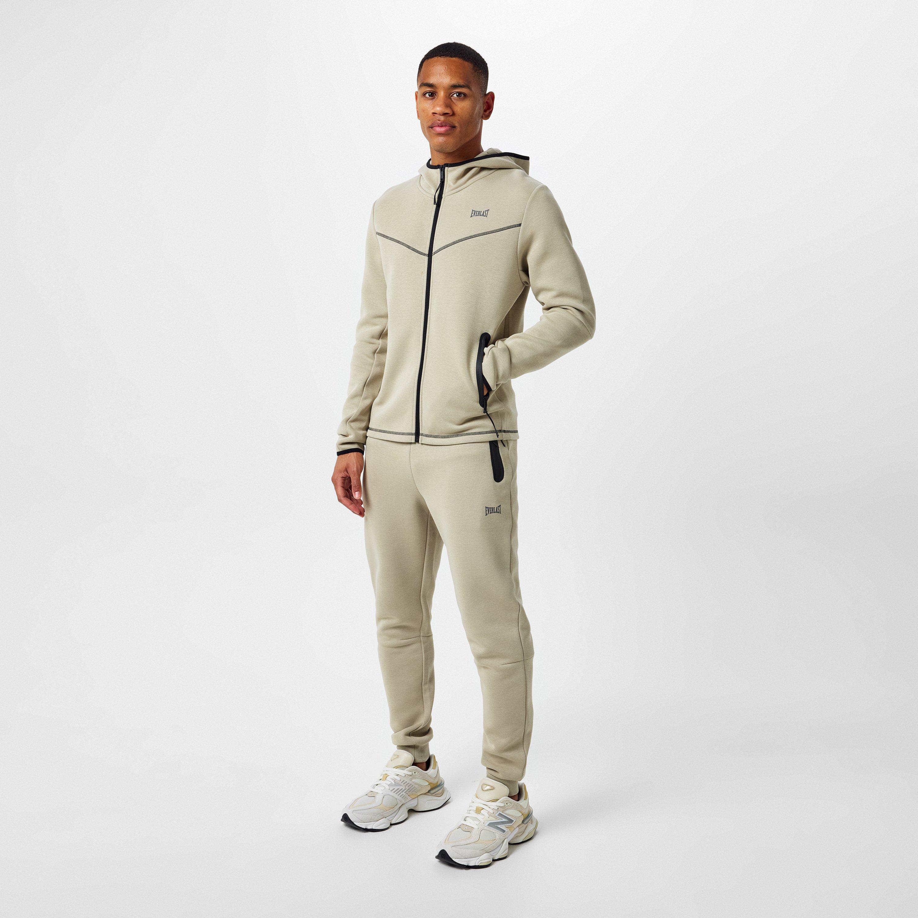 Everlast Elite Joggers