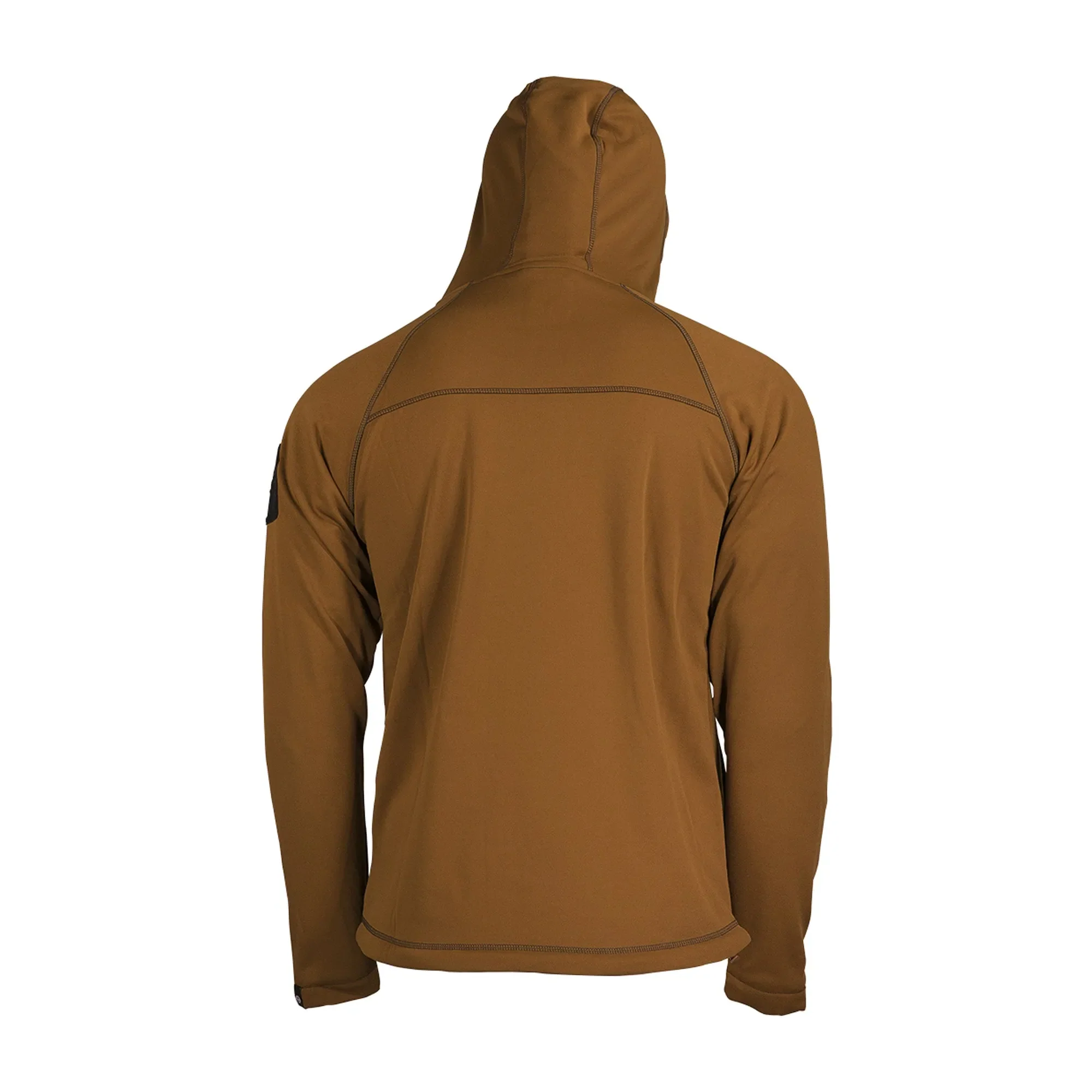 Ragnar Raids -  Kapuzenpullover Einar Hoodie