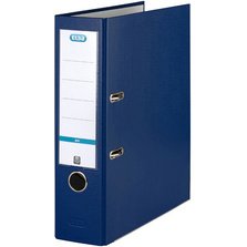 Classeur à levier smart Pro, dos: 50 mm