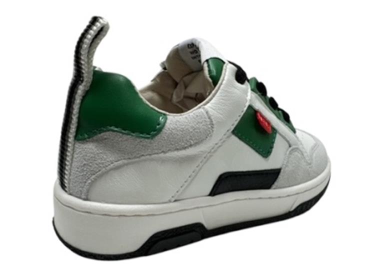 LEF LF20250670 wit combi [9921]