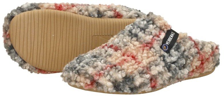 Verbenas York beige