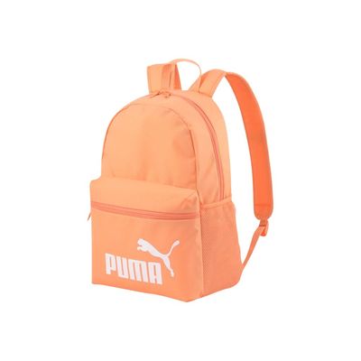 PUMA Phase - Sac à dos 1 compartiment - rose
