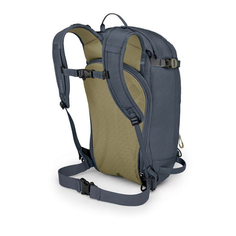 Sopris 20 - Sac à dos ski femme