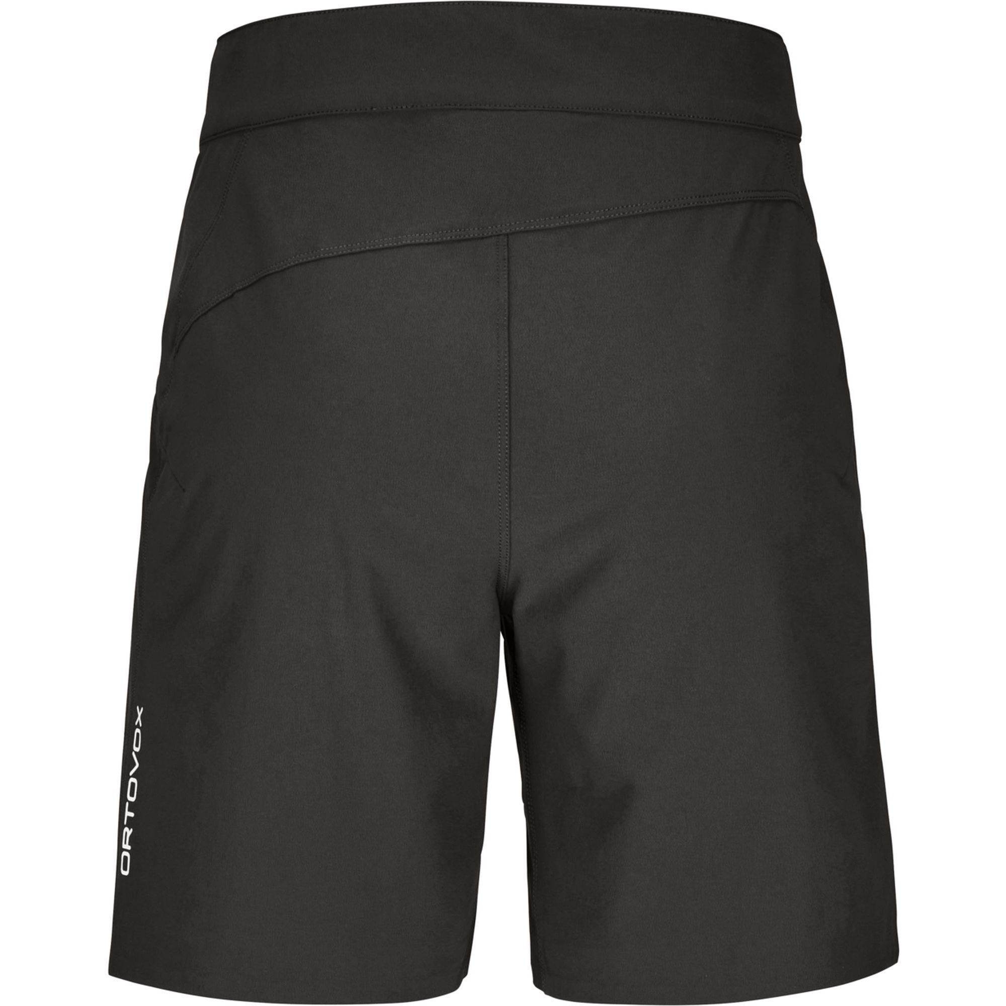 OrtovoxBrenta Shorts W