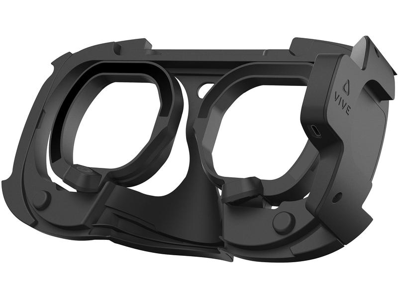 HTC Vive Focus 3 Eye Tracker Augen-Tracker zu HTC Vive Focus 3