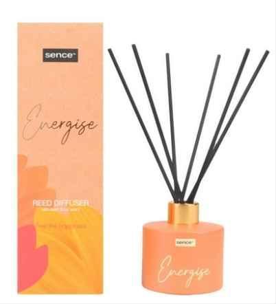 Sence Reed Diffuser Energise 100 ML