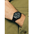 Nixon The Echo 38 Black / Black A1413-004